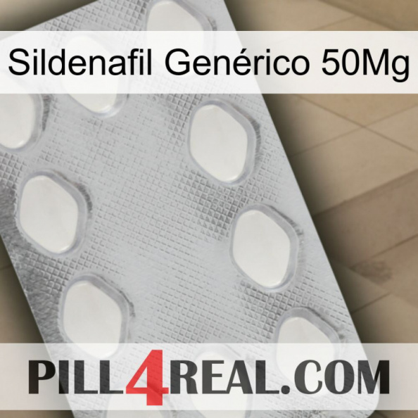 Sildenafil Genérico 50Mg 16.jpg